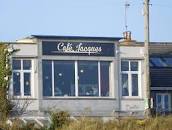 Café Jacques